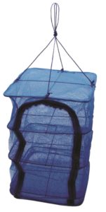魚干し網-151x300.jpg