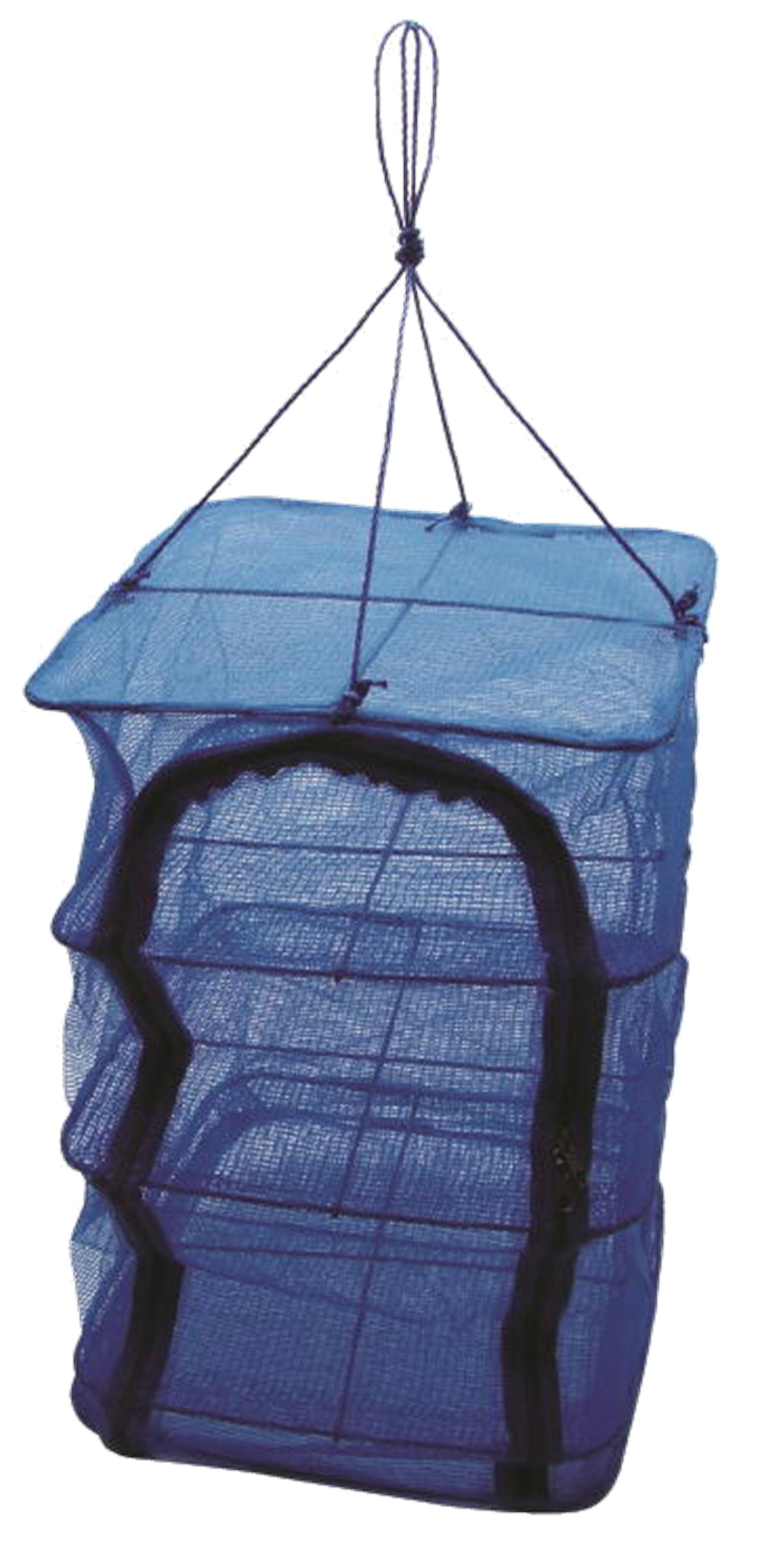 魚干網U字ファスナー Fish-drying net with U-shaped fastener｜株式 
