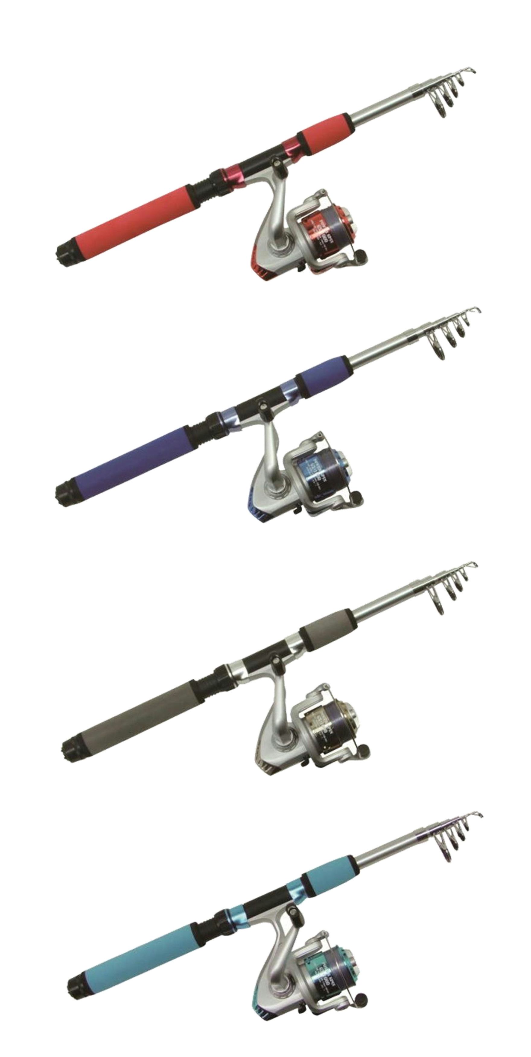 GO！GO！PACKセットⅢ GO! GO! PACK Set III｜株式会社 大藤つり具