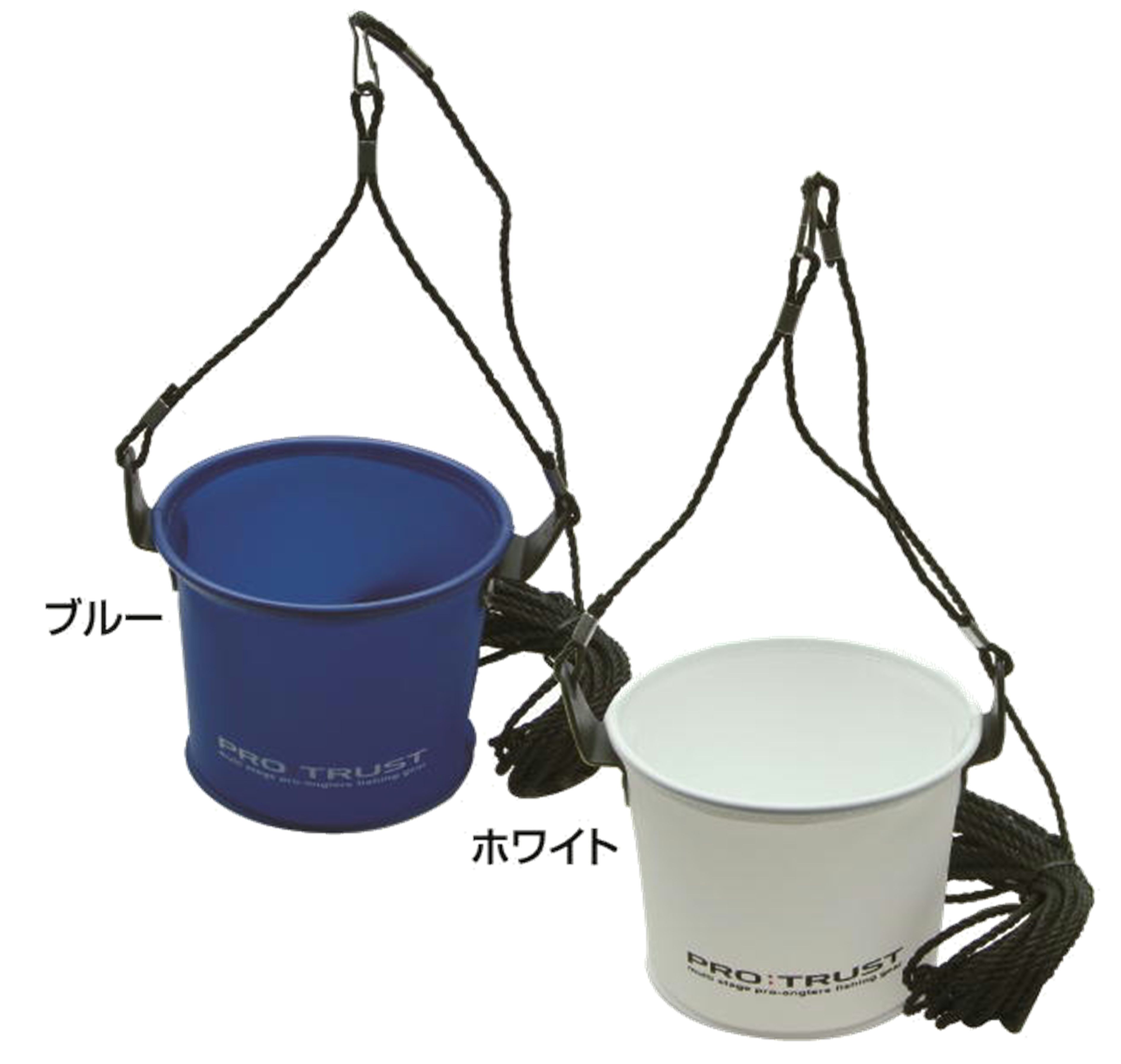 evaサビキバケツ 株式会社 大藤つり具 evaサビキバケツ 株式会社 大藤つり具