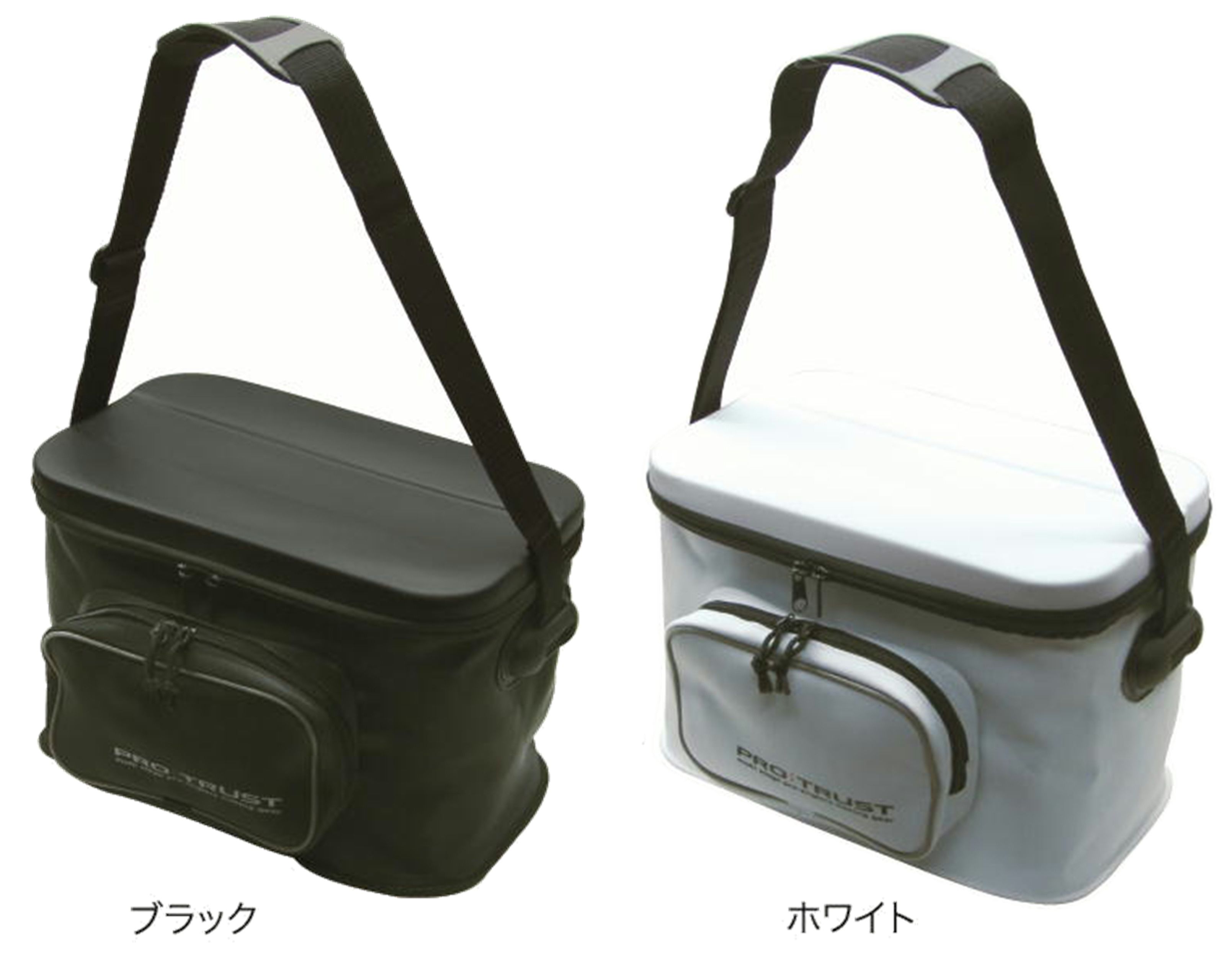 バッグ bag｜ケース・バッグ case&bag｜プロトラスト ー｜株式会社 