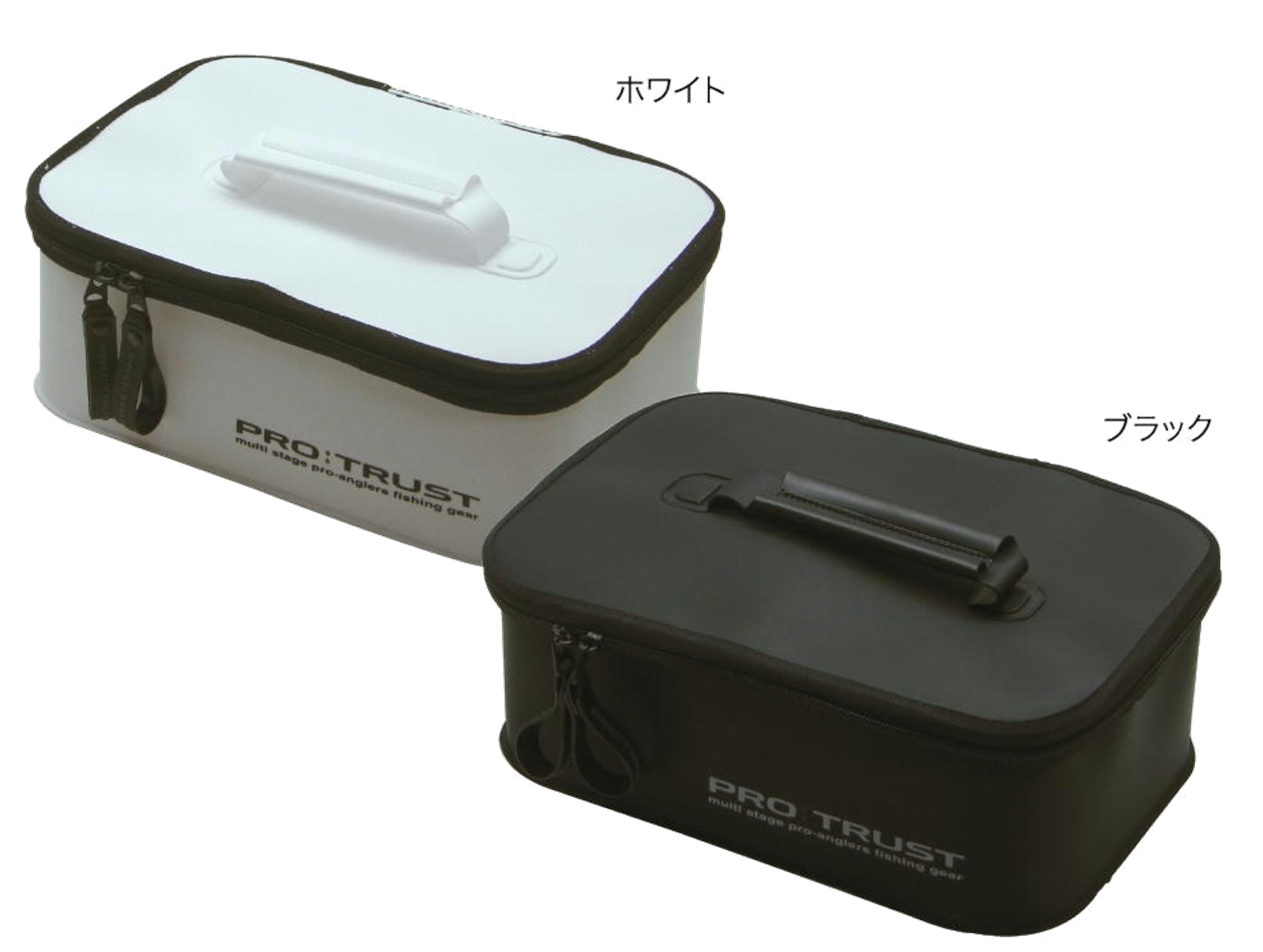 バッグ bag｜ケース・バッグ case&bag｜プロトラスト ー｜株式会社 