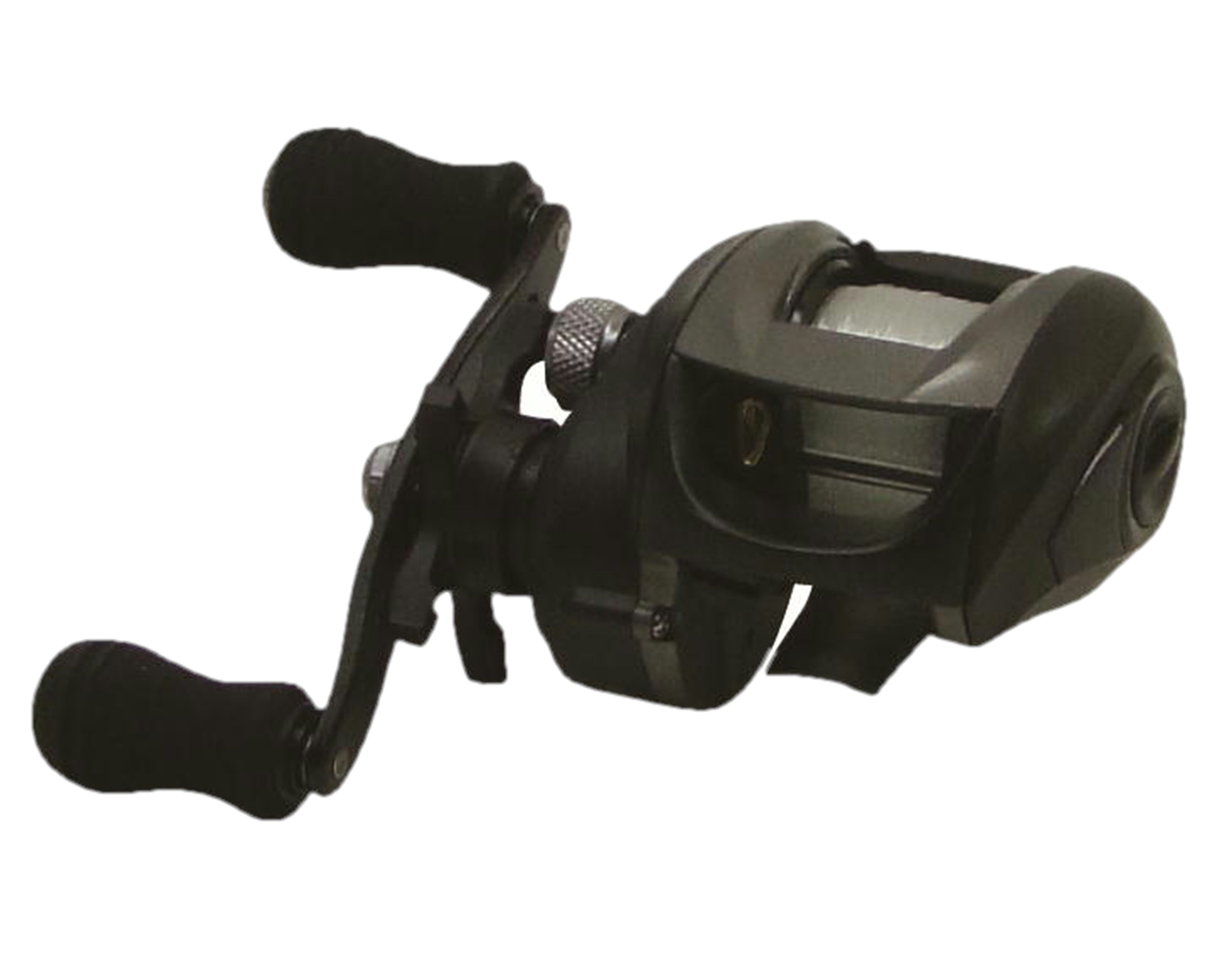 300bar 30mpa 4500psi 3 ステージ PCP ポンプ車用自転車高圧空気圧縮機 