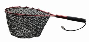 DAYSラバーランディングネット DAYS Rubber Landing Net｜株式会社 