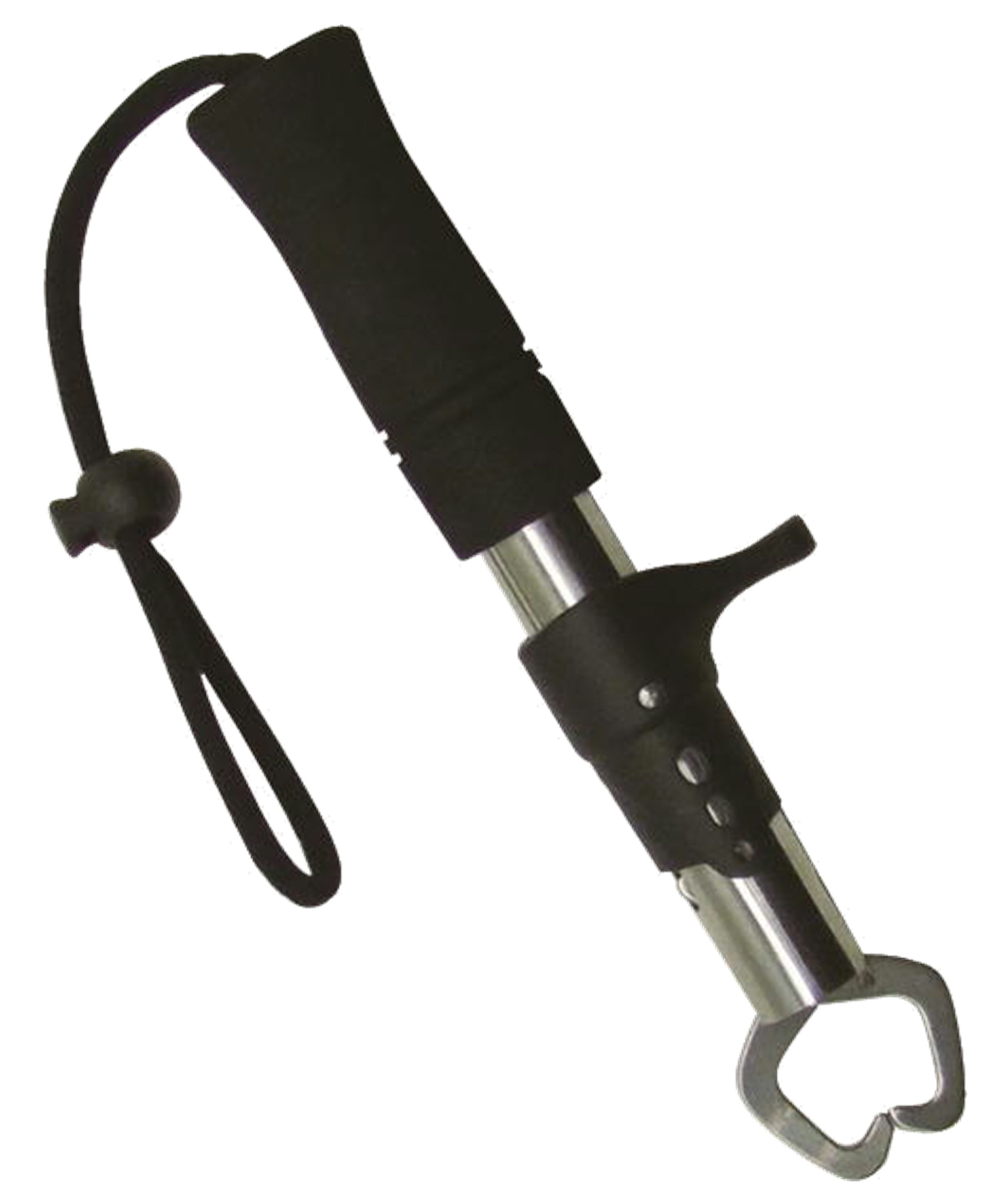 フィシュメガグリップトリガーType Fish Mega Grip Trigger Type 