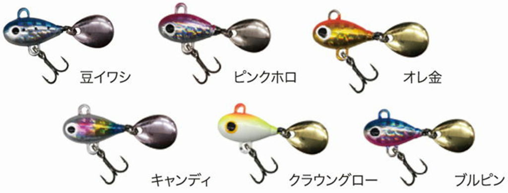 オン カジ ランキング オン カジ ランキング