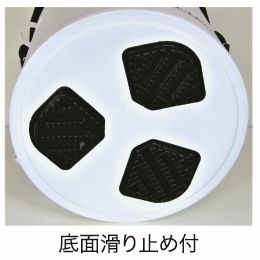 アジ活かしバケツｓｐ 株式会社 大藤つり具