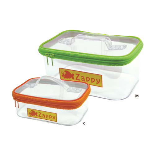 その他・備品 Other｜ザッピー ー｜株式会社 大藤つり具 その他　備品